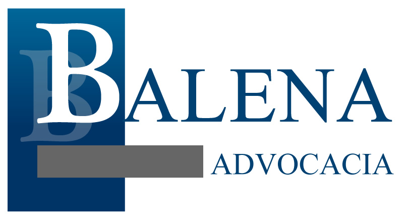 balena-advocacia-logo-grande.jpg